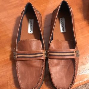 Steve Madden women’s shoes